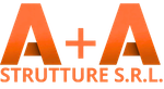 logoAA